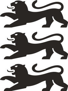 Seminar für Ausbildung und Fortbildung der Lehrkräfte Schwäbisch Gmünd (GS und SEK I)